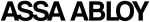 assa abloy (9)